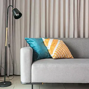  Apartamento Apto Moderno Com Wi-fi Rápido - Centro